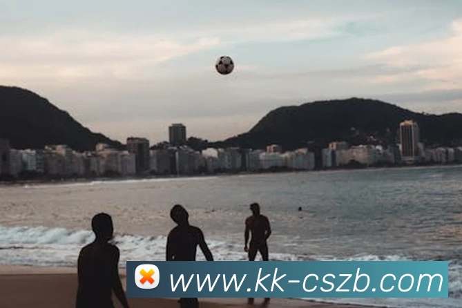 彩神争霸发展历程